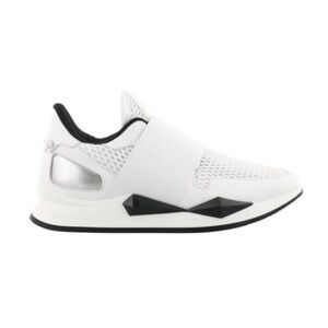 Givenchy sneakers! Size 6.5